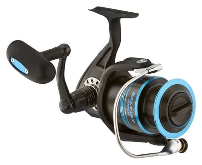 Daiwa Saltist Saltwater Spinning Reels