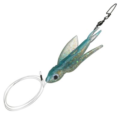 Carolina Lures Inline Yummee Bird Snap Kits