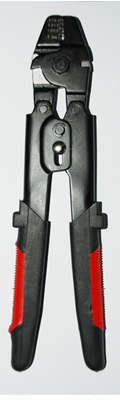 Offshore Angler Heavy-Duty Hand Crimper