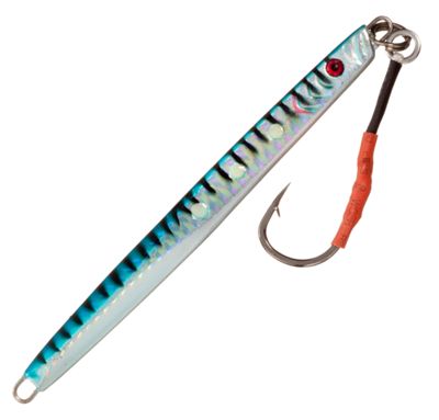 Offshore Angler Knife Jig