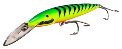 Rapala Magnum Saltwater Lure