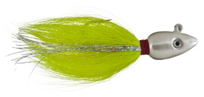 Offshore Angler Arrowhead Jigs