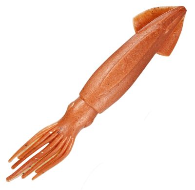 Berkley Saltwater Gulp Squid