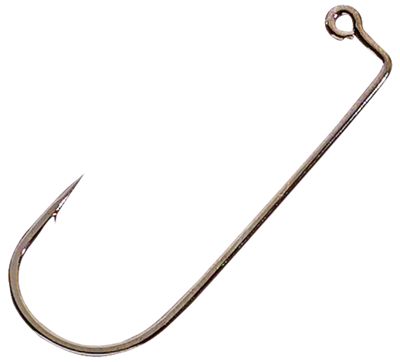 Gamakatsu 90 Jig Hooks - Model 604